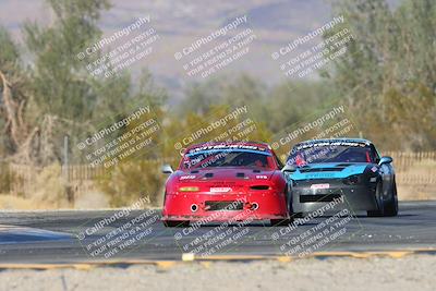 media/Nov-23-2024-Nasa (Sat) [[59fad93144]]/Race Group A/Race Set 3/